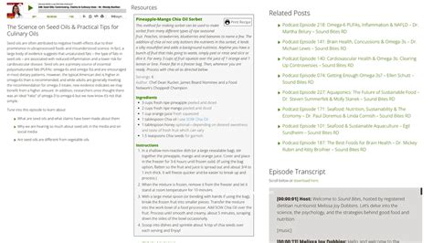 Image result for Booknotes