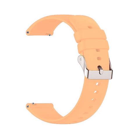 MELFO Smart Watch Strap Compatible with Amazfit Gtr 4 Limited Edition ...