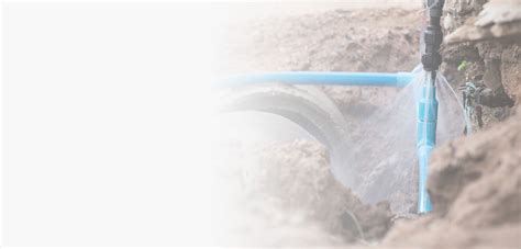 Burst Pipe Repair Cost | Cost to Fix a Burst Pipe | Fixr