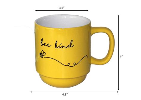 Image result for Stackable Mug