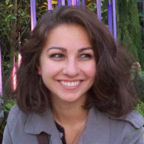 Where Do LPNs Work? 10 Healthcare Settings They Serve In | Rasmussen ...