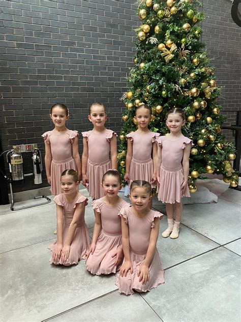 BBO Tutorial 的图像结果