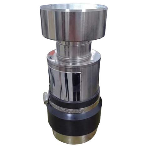 Image result for Compression Load Cell with Digital Read Out