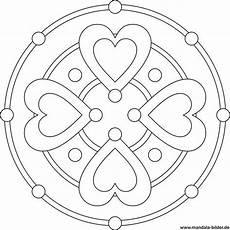 vorlagen herzen malvorlagen lernen mandala mit herzen herzform mandala ausmalen mandala vorlagen herzen malvorlagen lernen mandala mit herzen herzform mandala ausmalen mandala