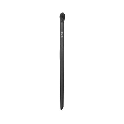 Buy Renee Cosmetics Brushes Blending Brush Online at Best Price in ...