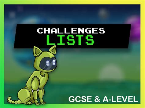 Image result for Python Programming Challenges