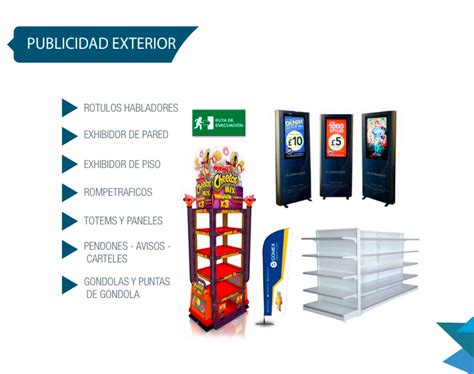 Multiproyectos Integrales S.A.S: Customer Reviews, Stands and Services