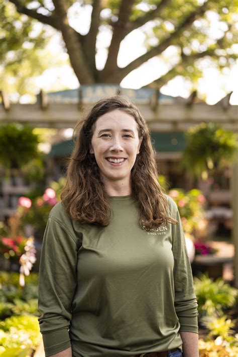 Careers — Lang's Garden