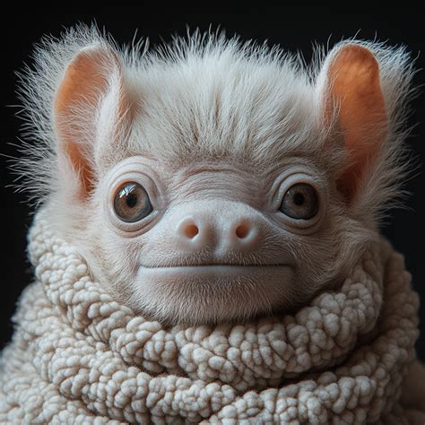 Animals With Down Syndrome Are They Real Or Myths