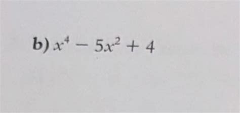Image result for Polynomial Steps Using Factoring Math Site Khanacademy.org