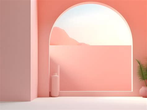 Background Design for PowerPoint Presentation 的图像结果