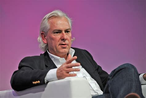 Latest articles from PMI's Group CEO Jacek Olczak | PMI - Philip Morris ...