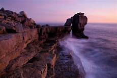 coast photo landscapes of the jurassic coast jurassic coast world coast photo landscapes of the jurassic coast jurassic coast world