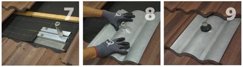 Quick Mount PV How to Use 的图像结果