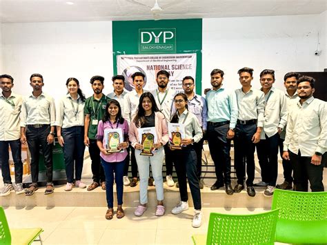 DYP | Gallery - DYP
