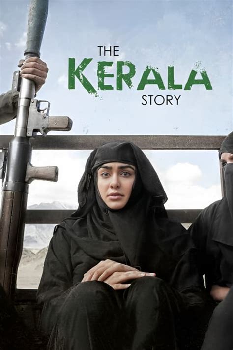 Kerala Cinema 的图像结果