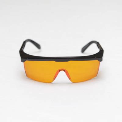 Bildergebnis für blue light blockers