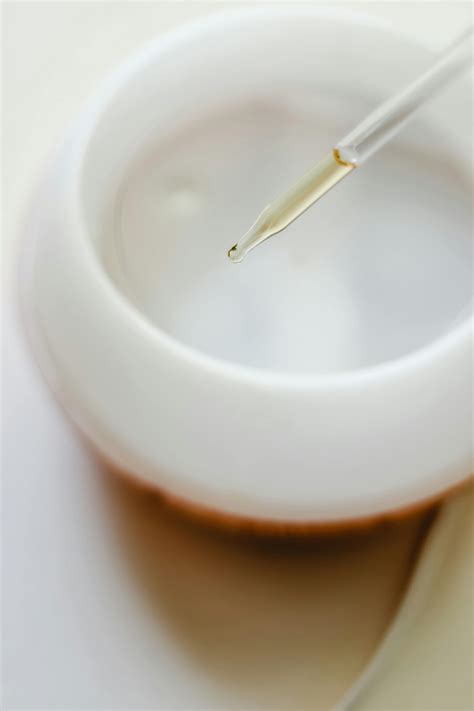 Image result for Mixture