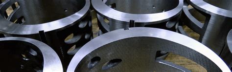 Pump Cavitation Causes and Prevention | Blackmer