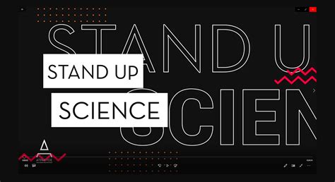 Η ΑΤΡΑΚΤΟΣ και οι Science Reactors για το Coronavirus | Atraktos