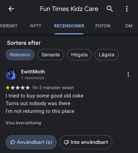 Image result for Go Goated Map Review