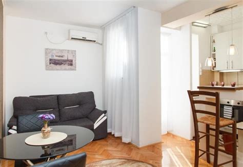 Stay In Apartments (Beograd, Srbija) | Turistički Centri, Hoteli i ...