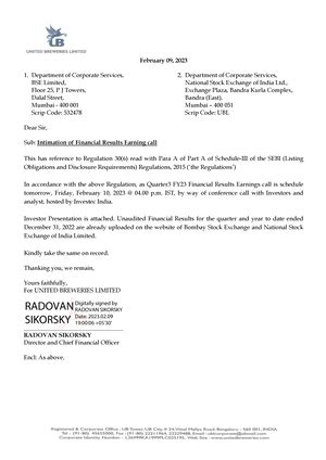 Clearing and forwarding agent checklist - Clearing & Forwarding Agent ...