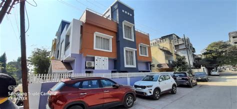 Excellence Constructions