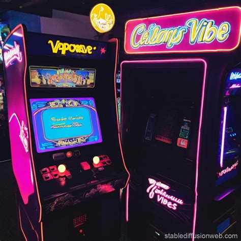 Gaming Machine 的图像结果