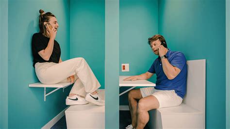 India - Careers - Locations | Transcom