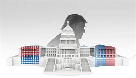 Where are we in Trump impeachment process and what are the next steps