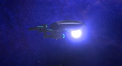 StarMade 0.201 - Download for PC Free