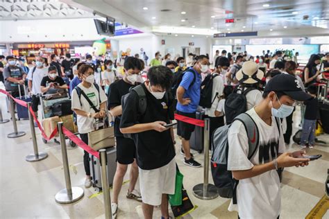 三亚机场海关开关揭牌_腾讯新闻