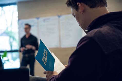 Image result for Reading Class