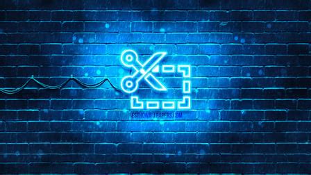 Bing Web Store 的图像结果