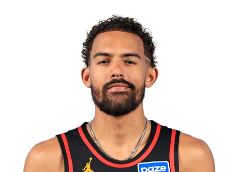 Atlanta Hawks Roster | ESPN