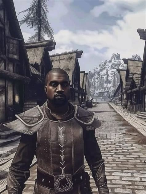 Who’s in Paris? : r/LMDShow