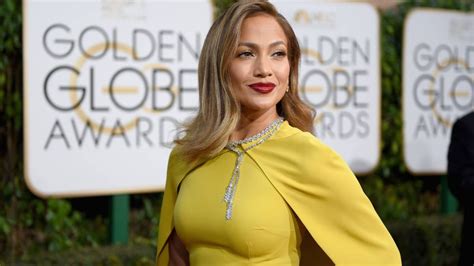 Jennifer Lopez wows in figure-flattering dress on date night with Ben ...