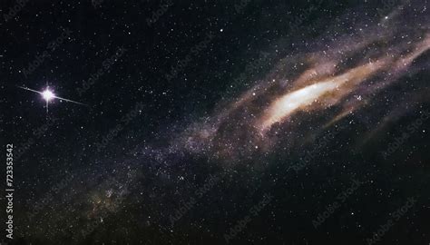 Galaxy High Resolution Deep Space 的图像结果