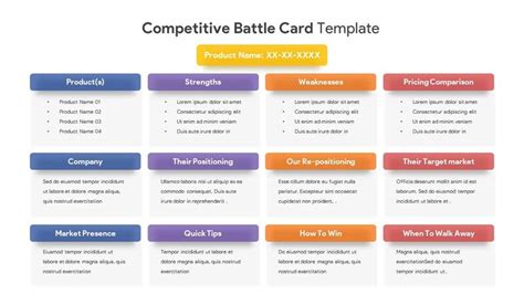 Image result for Script Java HTML