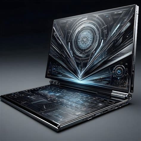 Future Laptop 的图像结果