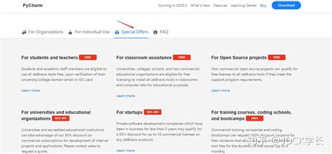 PyCharm Training 的图像结果