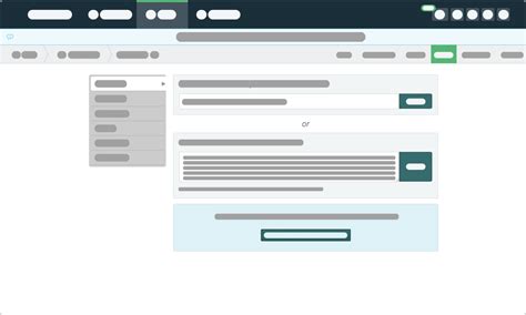 Image result for Formstack Surveys