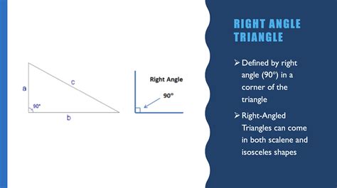 Image result for Triangle Class 9 Examples