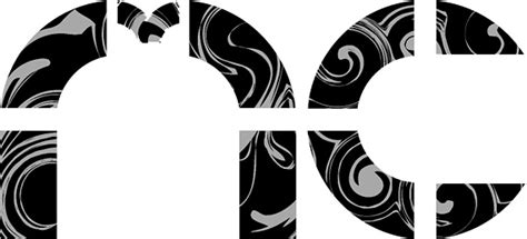 Mind Control Software 的图像结果