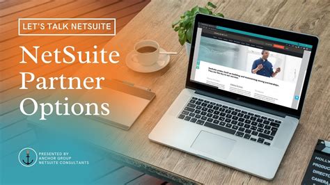 Image result for NetSuite Tutorial
