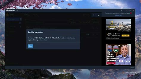 Image result for Repo Mods
