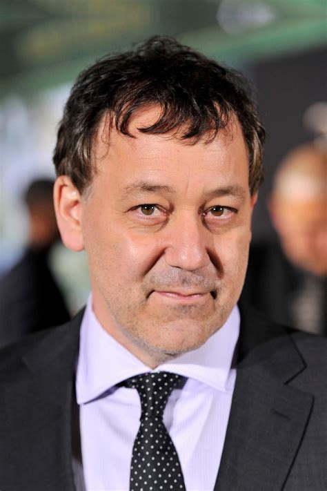 Watch Sam Raimi Movies Online | Xstream Play