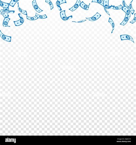 Image result for Bitcoin Notes