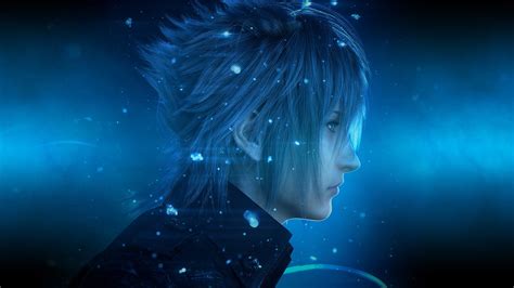 《最终幻想7 重制版》蒂法终于亮相，豪华版内容公布 - vgtime.com